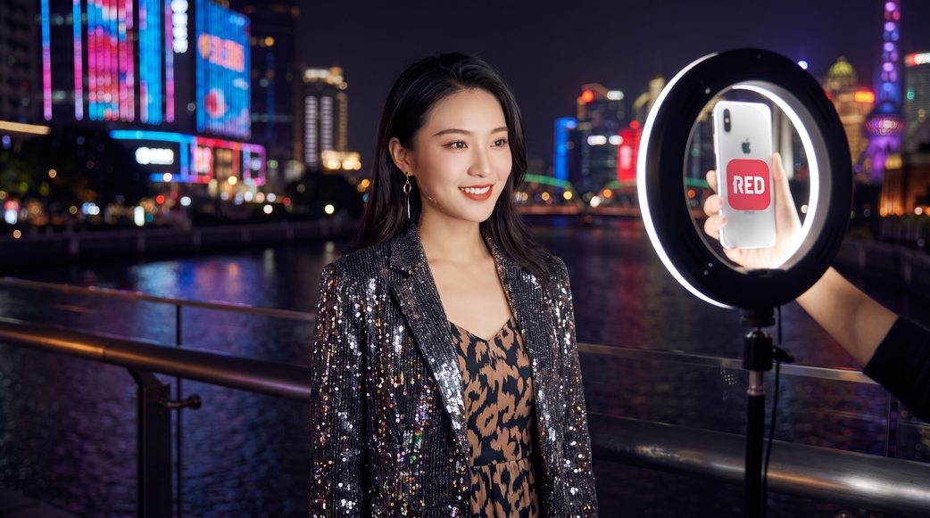 探花网红明星视频